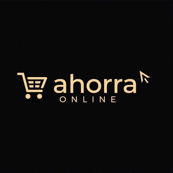 Ahorra Online